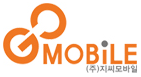 (주)지씨모바일